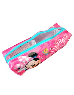 Foto 3 | Lapicera Minnie Mouse The Future Is Sparkly Disney