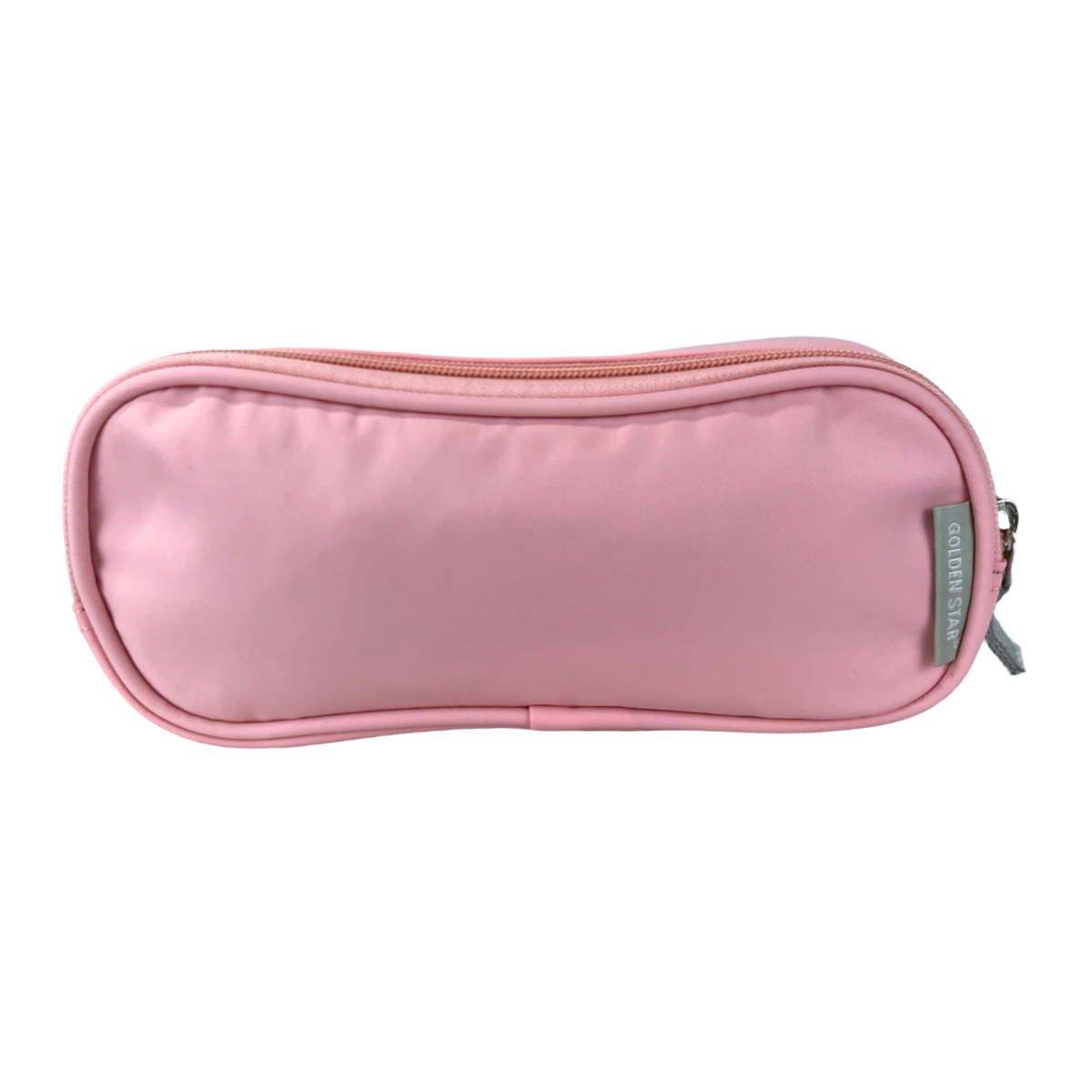 Foto 4 | Lapicero Escolar Golden Star Df-1020 Rosa