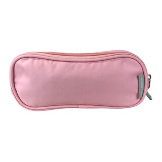 Foto 4 | Lapicero Escolar Golden Star Df-1020 Rosa
