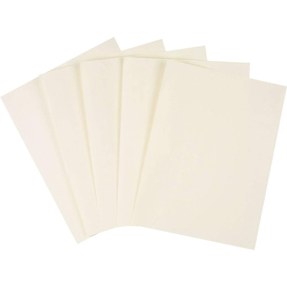 Foto 2 pulgar | Papel De Copia Staples 490950, Color Pastel, 8.5 X 11 Pulgadas, 500 Hojas - Venta Internacional.