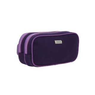 Foto 2 | Lapicera Estuche Chenson Doble Descendientes Undor Ds66411-u