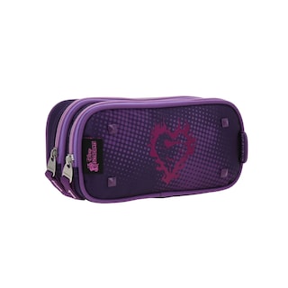 Foto 3 | Lapicera Estuche Chenson Doble Descendientes Undor Ds66411-u