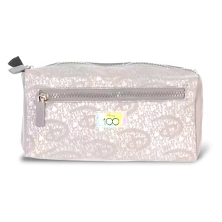 Foto 1 | Lapicera Escolar Doble Ruz 100 Disney 175094