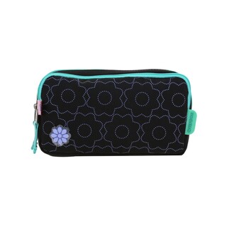 Foto 1 | Lapicera Doble Escolar Chenson Happy Girl Cienta Hg70244-3