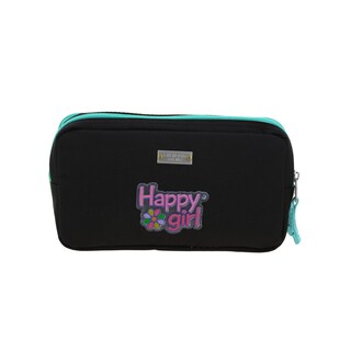 Foto 4 | Lapicera Doble Escolar Chenson Happy Girl Cienta Hg70244-3