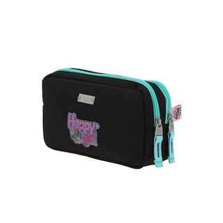 Foto 5 | Lapicera Doble Escolar Chenson Happy Girl Cienta Hg70244-3