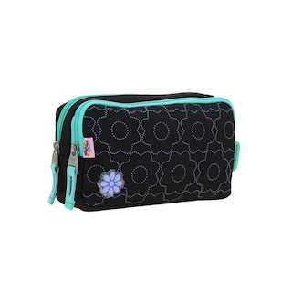 Foto 6 | Lapicera Doble Escolar Chenson Happy Girl Cienta Hg70244-3