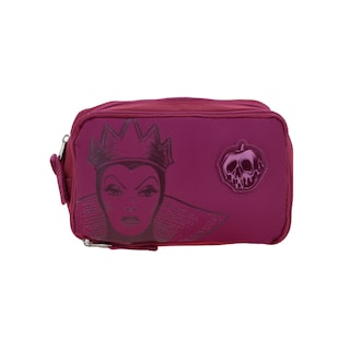 Foto 1 | Lapicera Estuche Chenson Disney Villanas Zana Vi70730-m