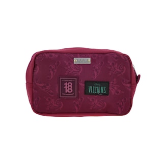 Foto 4 | Lapicera Estuche Chenson Disney Villanas Zana Vi70730-m