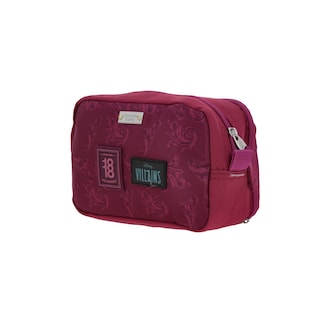 Foto 5 | Lapicera Estuche Chenson Disney Villanas Zana Vi70730-m