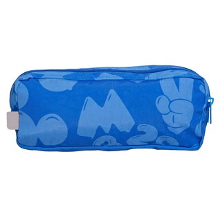 Foto 4 | Lapicera Doble Juvenil Disney Mickey