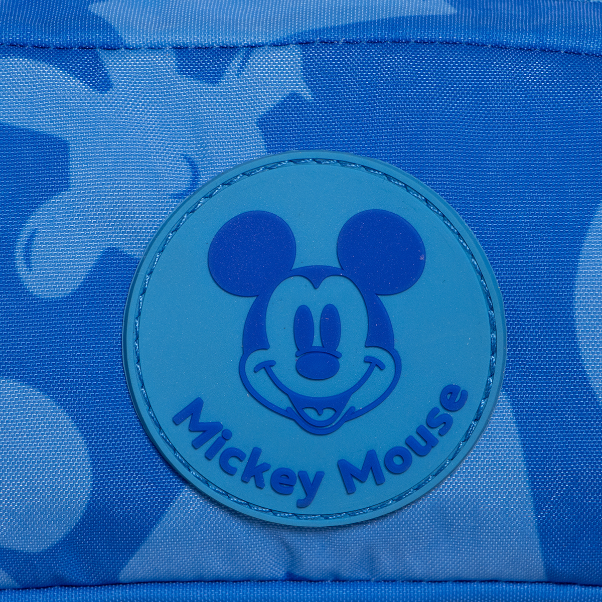 Foto 6 | Lapicera Doble Juvenil Disney Mickey