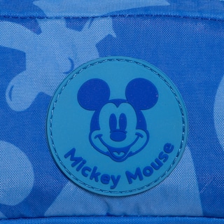Foto 6 | Lapicera Doble Juvenil Disney Mickey
