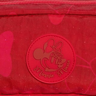 Foto 6 | Lapicera Doble Juvenil Disney Minnie