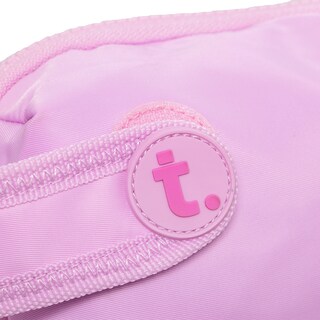 Foto 6 | Lapicera Sencilla Juvenil (trendy)