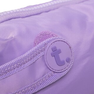 Foto 6 | Lapicera Sencilla Juvenil (trendy)