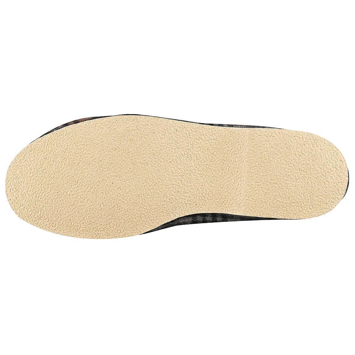 Foto 4 pulgar | Pantufla Niagara Café Código 0252-1 para Hombre