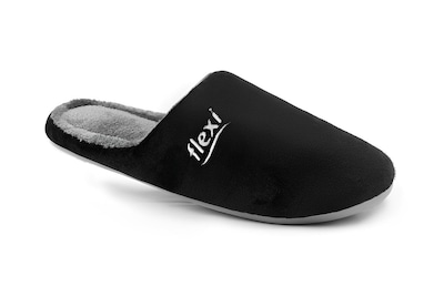 Foto 1 | Flexi 000012 Color: Negro Confort