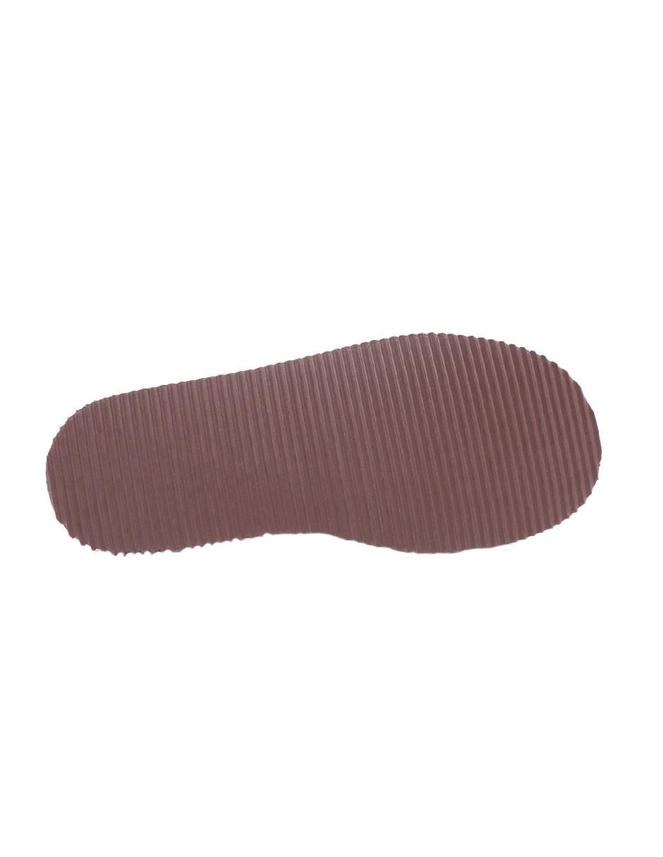 Foto 4 pulgar | Pantuflas Para Hombre Goodyear