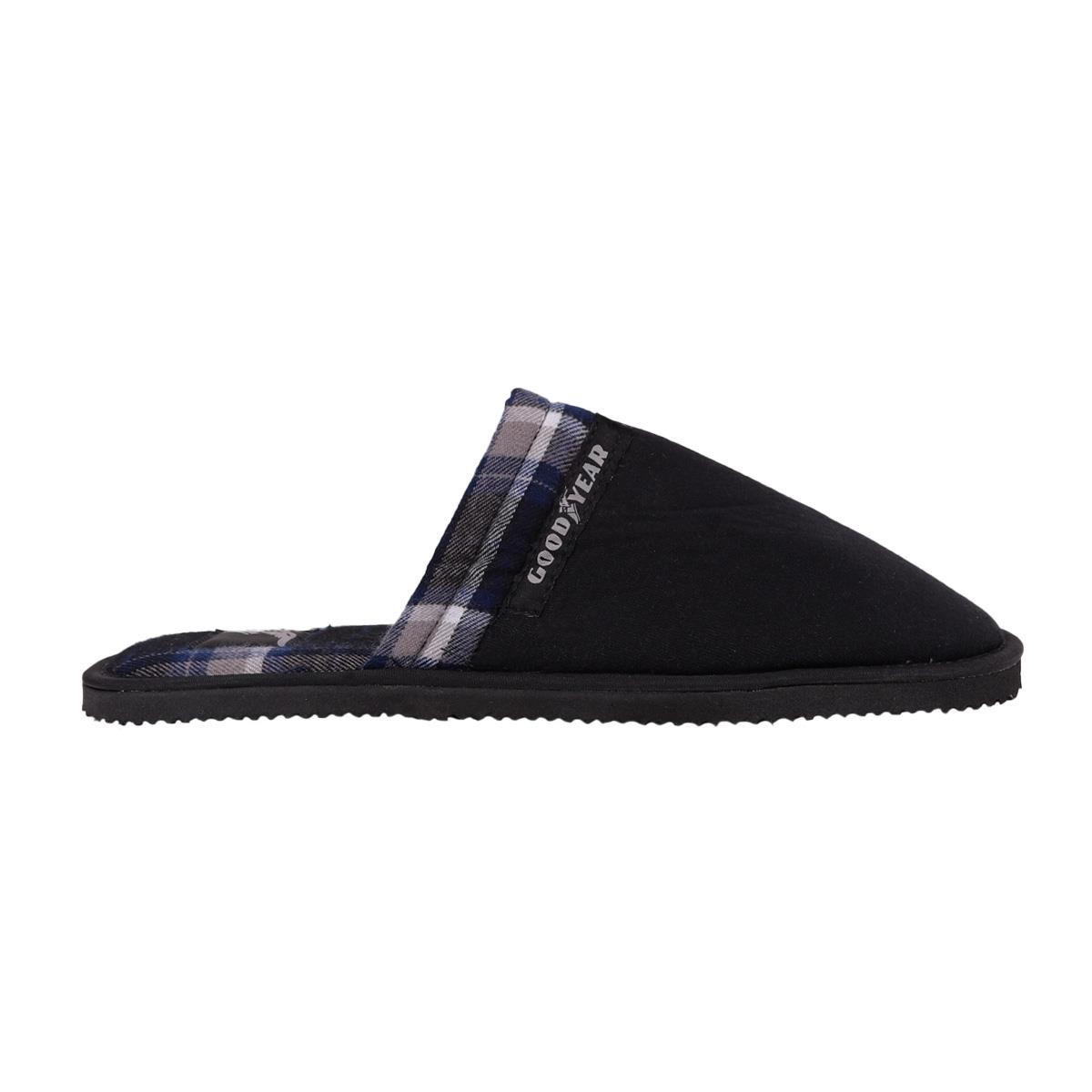 Pantuflas Para Hombre Goodyear