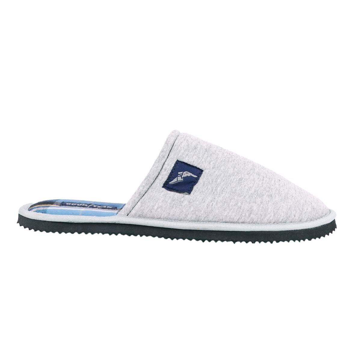 Pantuflas Para Hombre Goodyear $299