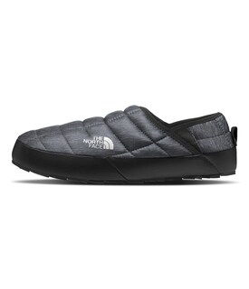 Foto 1 | Zapatillas De Invierno The North Face Thermoball Traction Mule V Para Hombre - Venta Internacional.