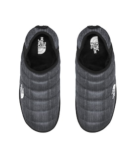 Foto 3 | Zapatillas De Invierno The North Face Thermoball Traction Mule V Para Hombre - Venta Internacional.