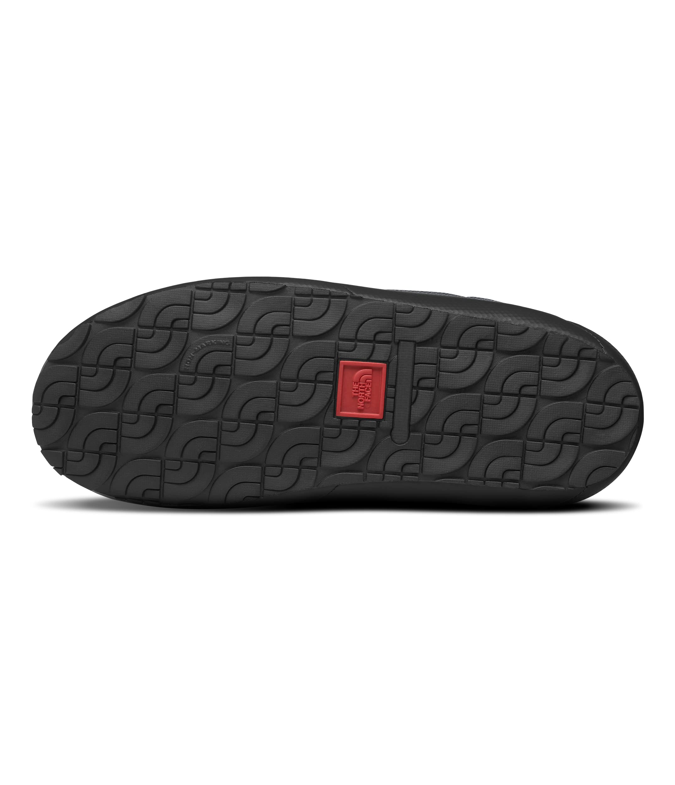Foto 4 | Zapatillas De Invierno The North Face Thermoball Traction Mule V Para Hombre - Venta Internacional.
