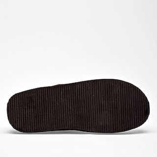 Foto 4 | Moramora Pantufla Para Hombre Café