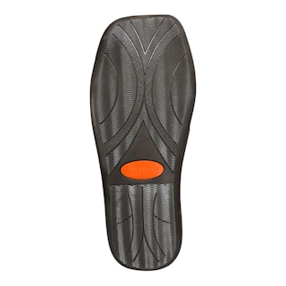 Foto 6 | Pantufla Marino Para Caballero Stahl