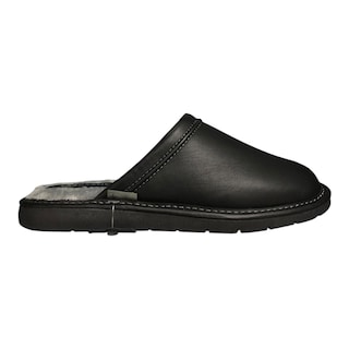 Foto 1 | Pantufla para Hombre Stahl