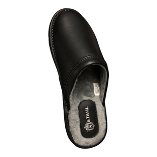 Foto 2 | Pantufla para Hombre Stahl