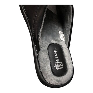 Foto 3 | Pantufla para Hombre Stahl