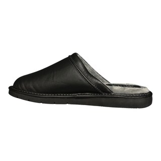 Foto 4 | Pantufla para Hombre Stahl