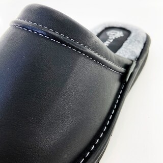 Foto 6 | Pantufla para Hombre Stahl