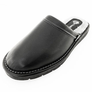 Foto 7 | Pantufla para Hombre Stahl