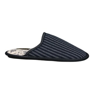 Foto 2 | Pantuflas Marino Para Caballero Confort