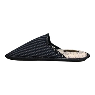 Foto 5 | Pantuflas Marino Para Caballero Confort