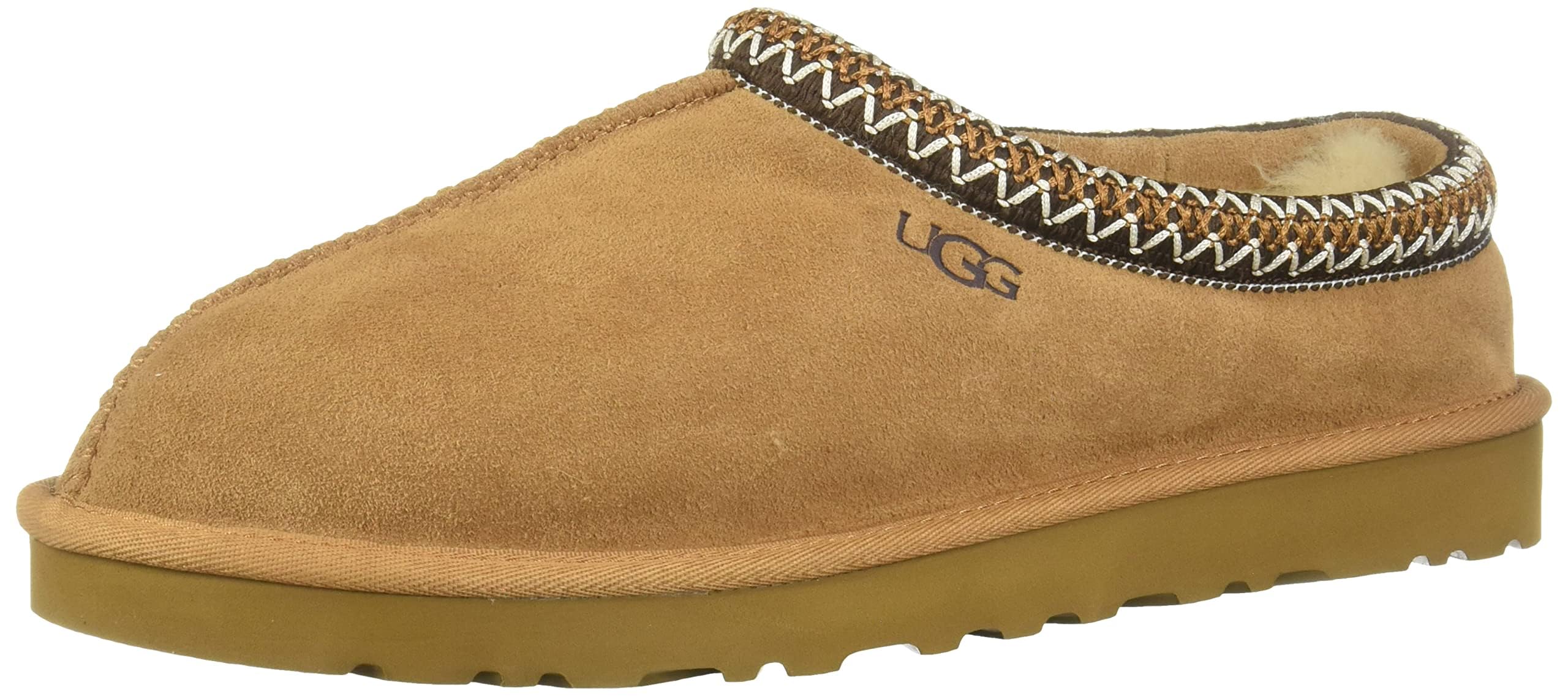 Pantuflas Ugg Australia para Hombre - Venta Internacional