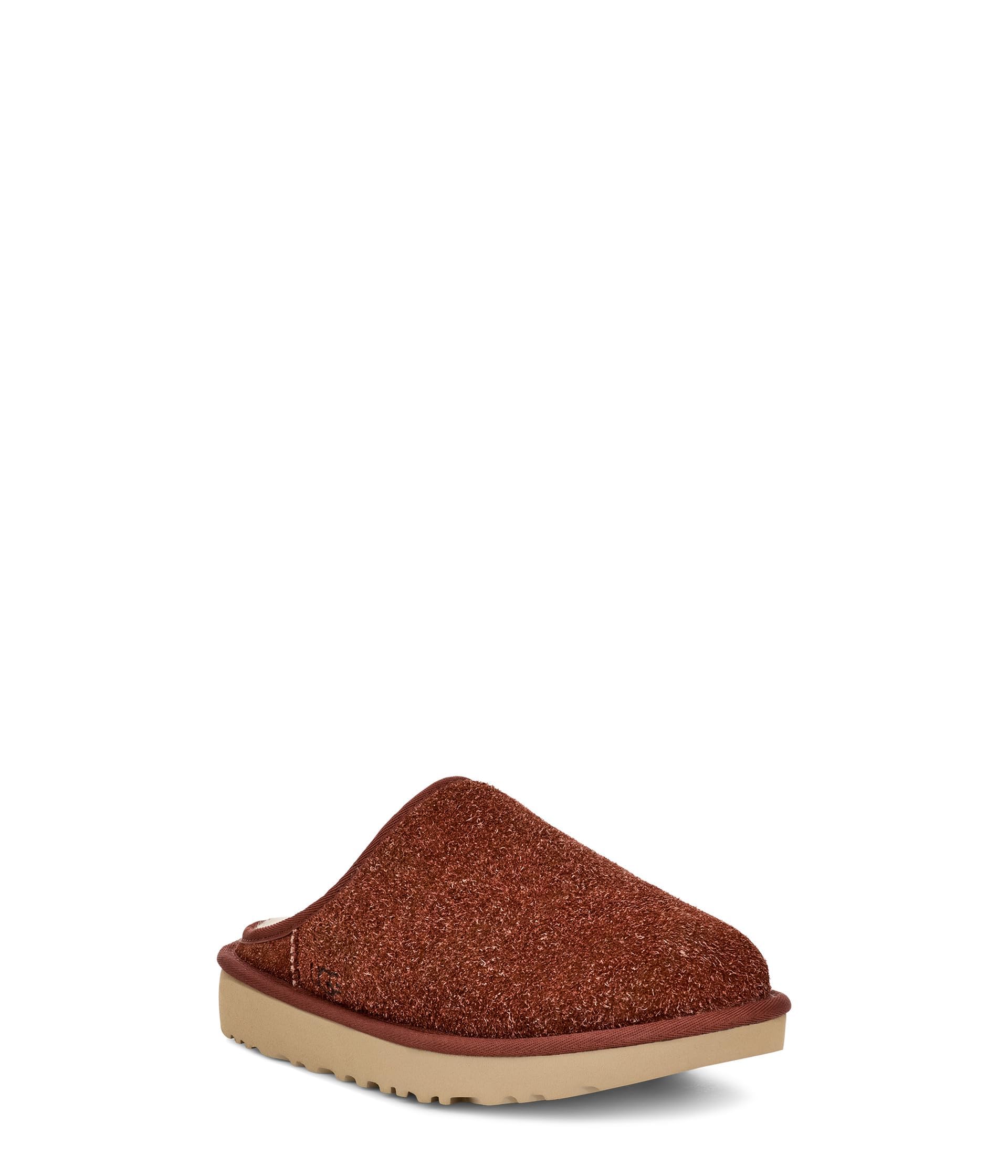 Foto 1 | Pantuflas Ugg para Hombre-Venta Internacional