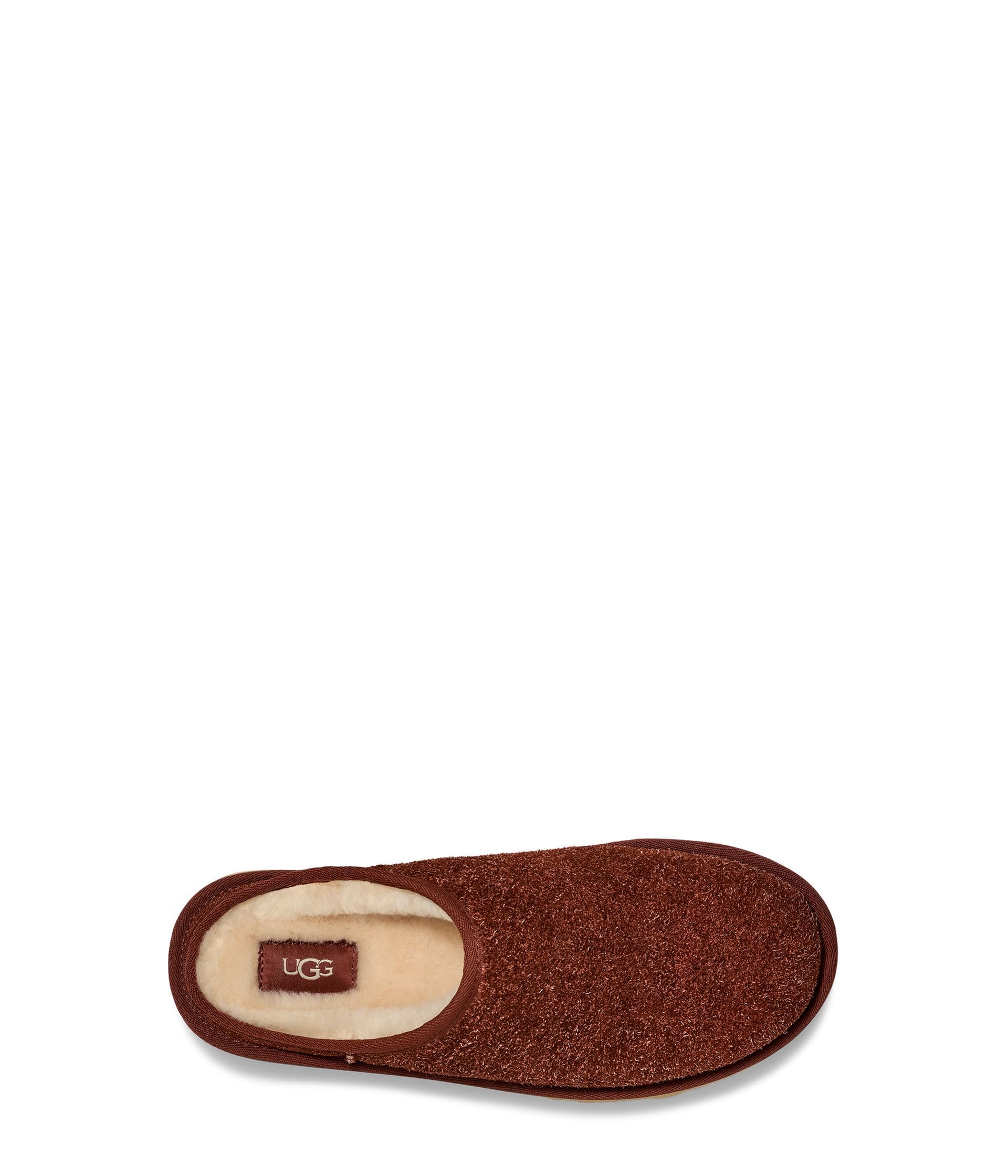 Foto 3 pulgar | Pantuflas Ugg para Hombre-Venta Internacional