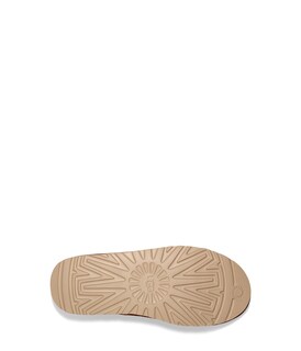Foto 3 | Pantuflas Ugg para Hombre-Venta Internacional