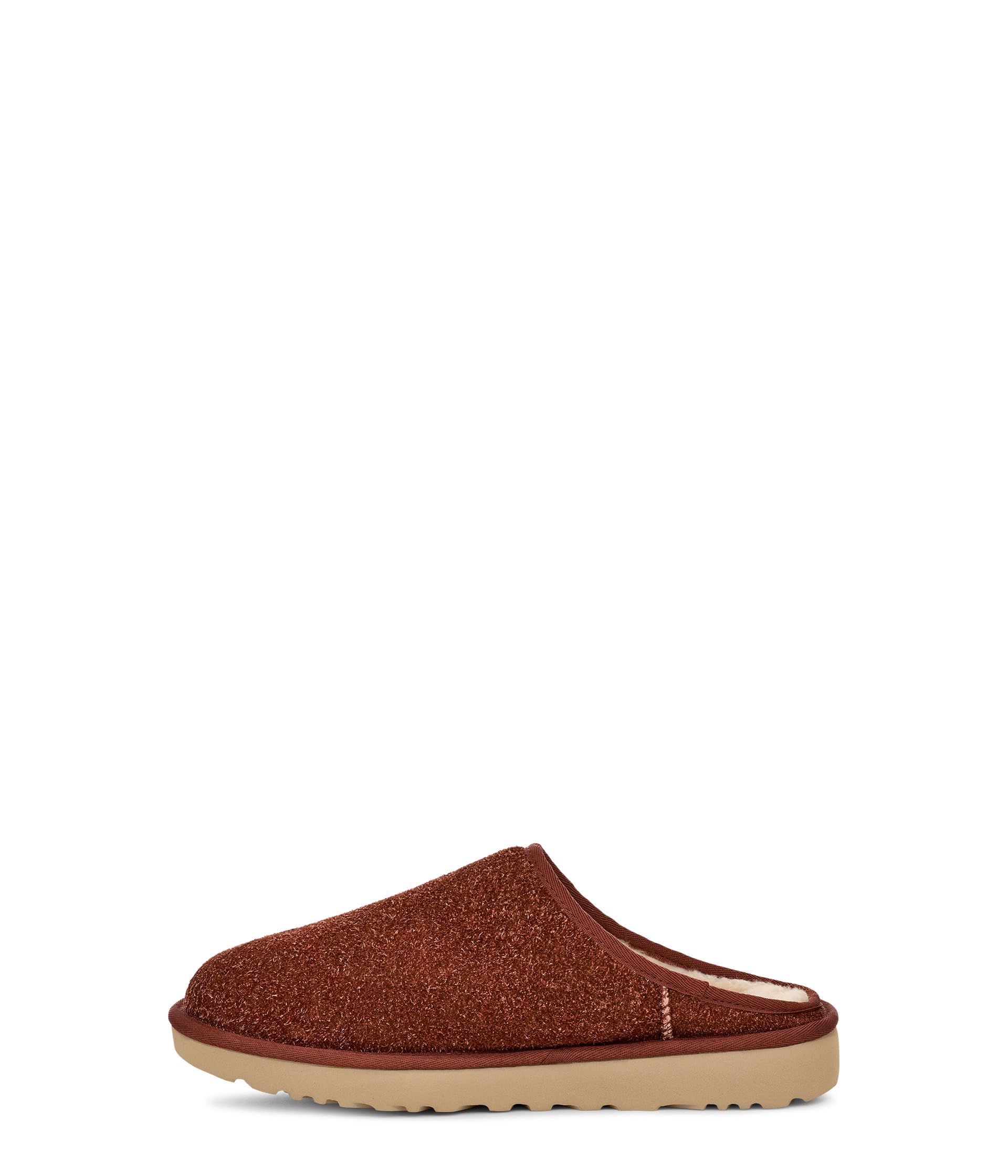 Foto 4 | Pantuflas Ugg para Hombre-Venta Internacional