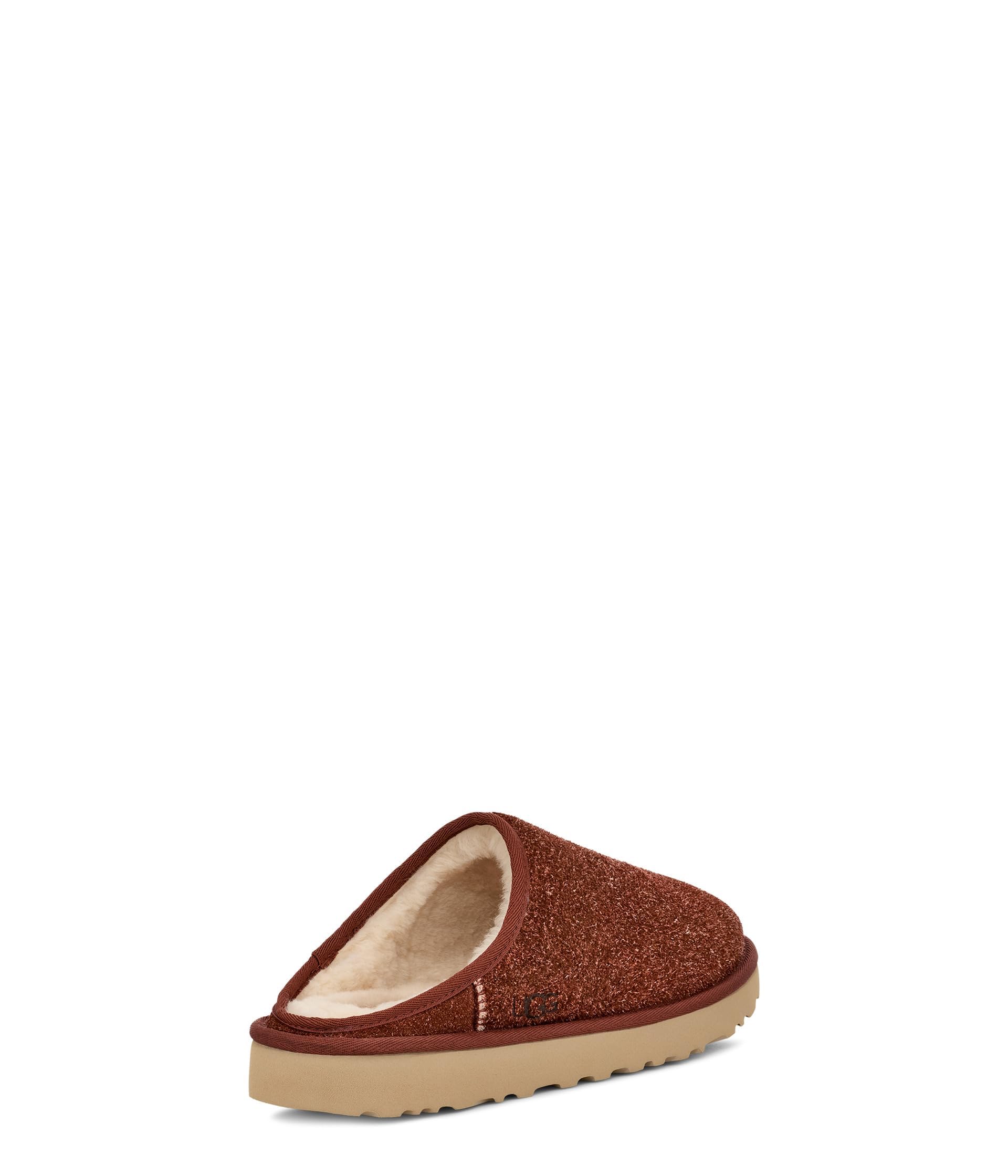 Foto 6 pulgar | Pantuflas Ugg para Hombre-Venta Internacional