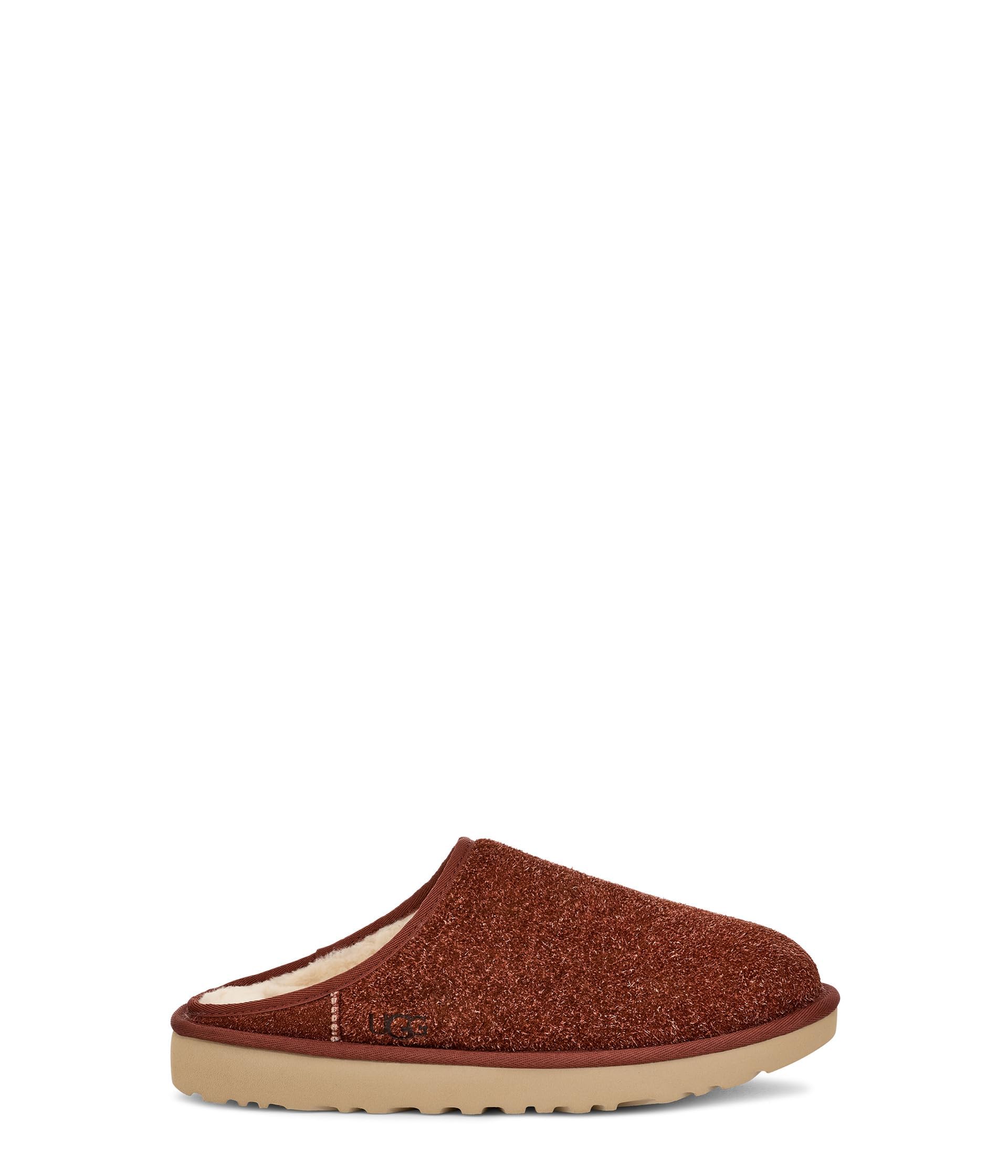 Foto 6 | Pantuflas Ugg para Hombre-Venta Internacional