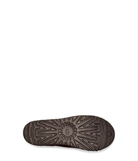 Foto 3 | Pantuflas Ugg Tasman de Gamuza para Hombre - Venta Internacional