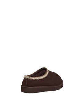 Foto 5 | Pantuflas Ugg Tasman de Gamuza para Hombre - Venta Internacional
