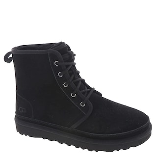 Foto 1 | Botas Ugg Neumel High para Hombre - Venta Internacional