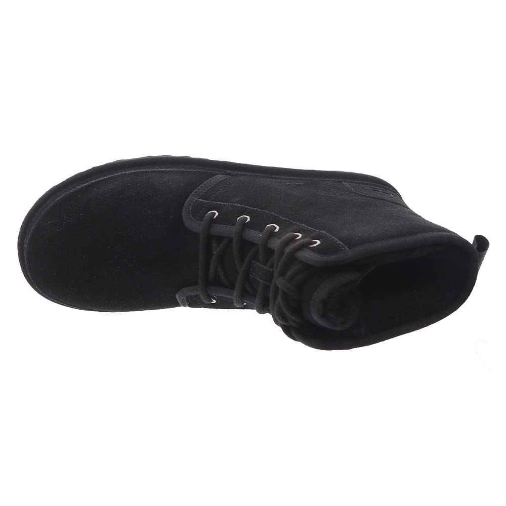 Foto 3 pulgar | Botas Ugg Neumel High para Hombre - Venta Internacional