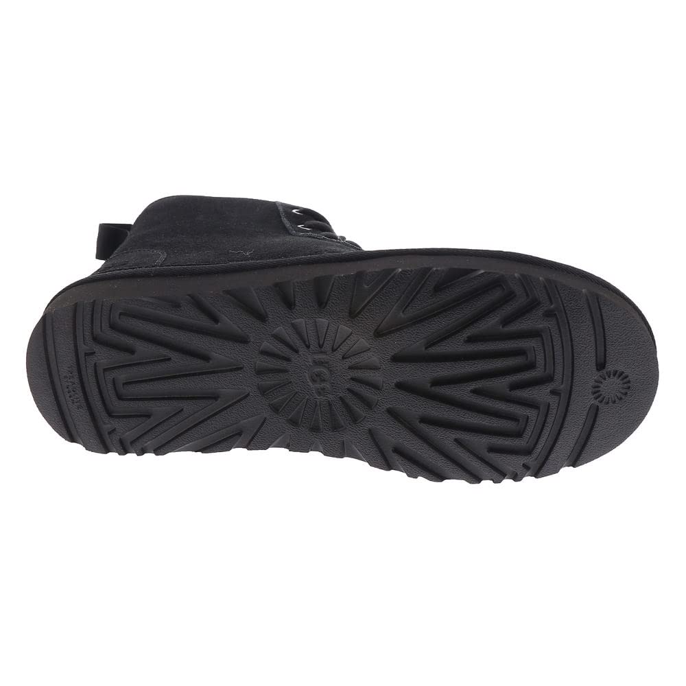 Foto 3 | Botas Ugg Neumel High para Hombre - Venta Internacional